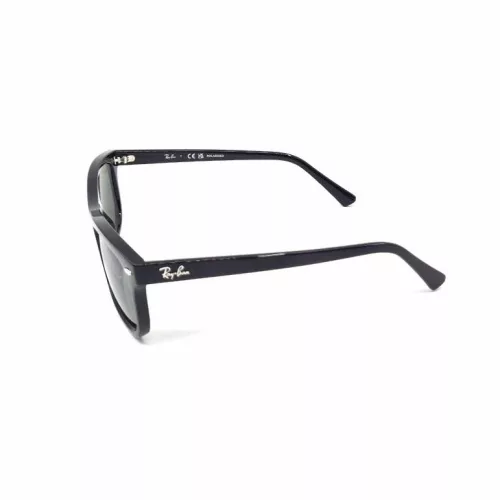 Ray-Ban RB2226-901-58-57 férfi napszemüveg