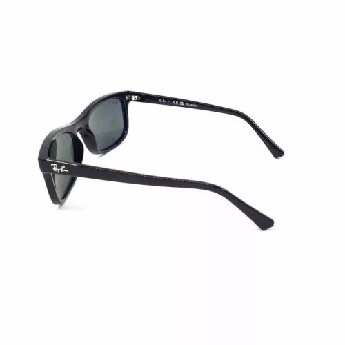 Ray-Ban RB2226-901-58-57 férfi napszemüveg