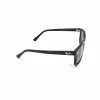 Ray-Ban RB2226-901-58-57 férfi napszemüveg