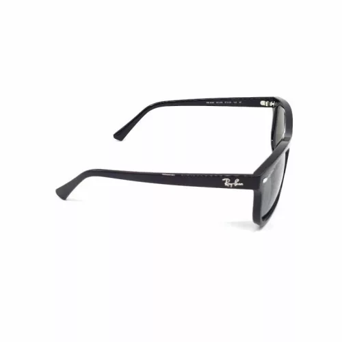 Ray-Ban RB2226-901-58-57 férfi napszemüveg