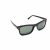 Ray-Ban RB2226-901-58-57 férfi napszemüveg