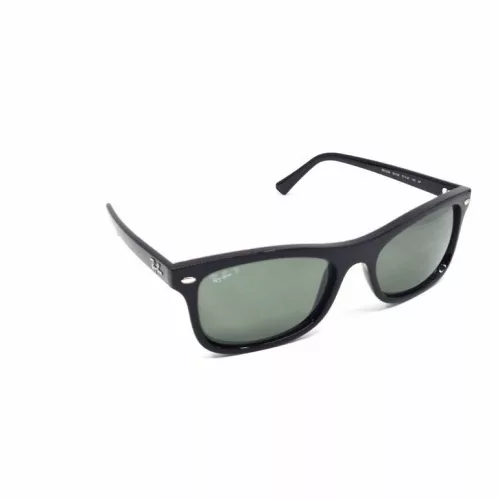 Ray-Ban RB2226-901-58-57 férfi napszemüveg