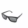 Ray-Ban RB2226-901-B1-54 napszemüveg