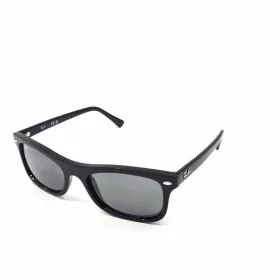 Ray-Ban RB2226-901-B1-54 napszemüveg