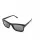 Ray-Ban RB2226-901-B1-54 napszemüveg