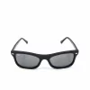 Ray-Ban RB2226-901-B1-54 napszemüveg