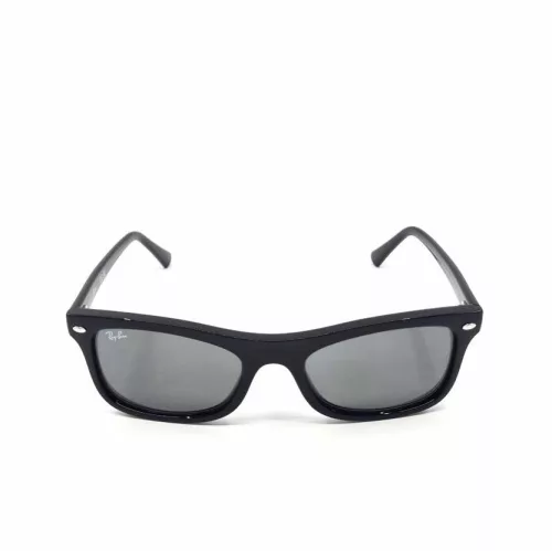 Ray-Ban RB2226-901-B1-54 napszemüveg