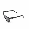 Ray-Ban RB2226-901-B1-54 napszemüveg
