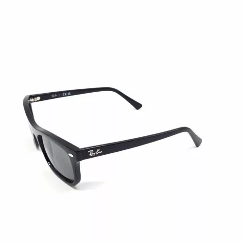 Ray-Ban RB2226-901-B1-54 napszemüveg