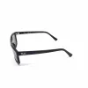 Ray-Ban RB2226-901-B1-54 napszemüveg