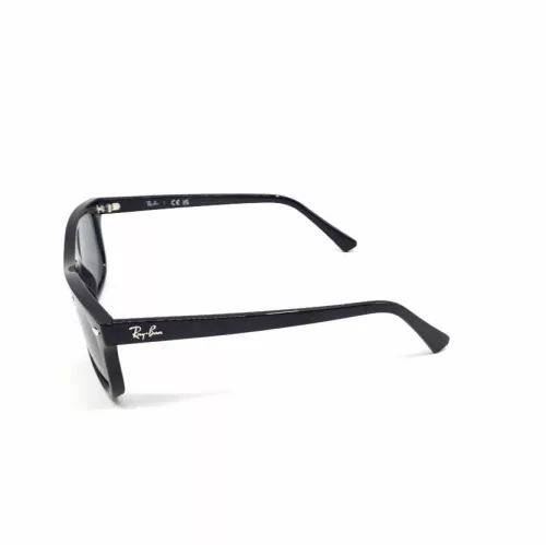 Ray-Ban RB2226-901-B1-54 napszemüveg