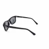 Ray-Ban RB2226-901-B1-54 napszemüveg