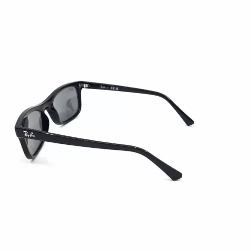 Ray-Ban RB2226-901-B1-54 napszemüveg