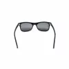 Ray-Ban RB2226-901-B1-54 napszemüveg