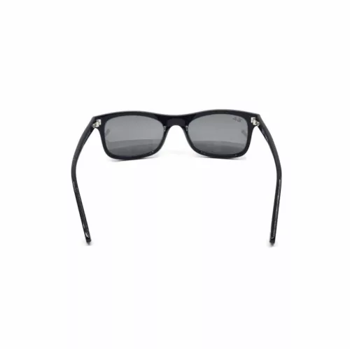 Ray-Ban RB2226-901-B1-54 napszemüveg