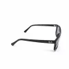 Ray-Ban RB2226-901-B1-54 napszemüveg