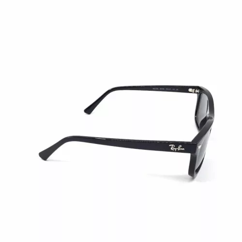 Ray-Ban RB2226-901-B1-54 napszemüveg