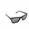 Ray-Ban RB2226-901-B1-54 napszemüveg