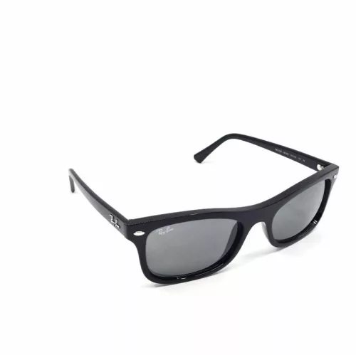 Ray-Ban RB2226-901-B1-54 napszemüveg