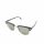 Ray-Ban Clubmaster RB3016-901/58 napszemüveg