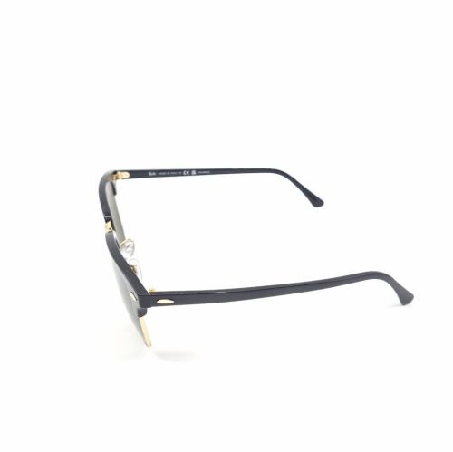 Ray-Ban Clubmaster RB3016-901/58 napszemüveg