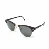 Ray-Ban RB3016-990-58-51 férfi napszemüveg