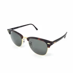 Ray-Ban RB3016-990-58-51 férfi napszemüveg