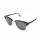 Ray-Ban RB3016-990-58-51 férfi napszemüveg