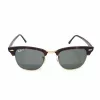 Ray-Ban RB3016-990-58-51 férfi napszemüveg