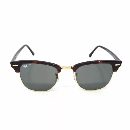 Ray-Ban RB3016-990-58-51 férfi napszemüveg