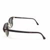 Ray-Ban RB3016-990-58-51 férfi napszemüveg