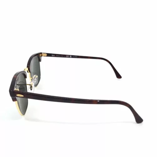 Ray-Ban RB3016-990-58-51 férfi napszemüveg