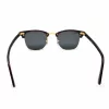 Ray-Ban RB3016-990-58-51 férfi napszemüveg