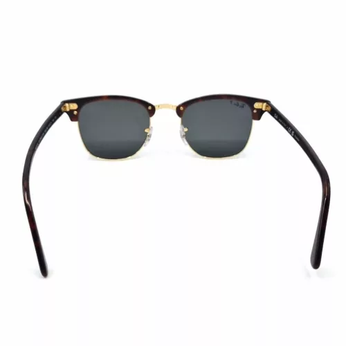 Ray-Ban RB3016-990-58-51 férfi napszemüveg