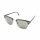 Ray-Ban Clubmaster RB3016-990/58 napszemüveg