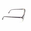 Ray-Ban Clubmaster RB3016-990/58 napszemüveg