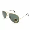 Ray-Ban RB3025-181-58 napszemüveg