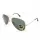 Ray-Ban RB3025-181-58 napszemüveg