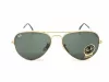Ray-Ban RB3025-181-58 napszemüveg