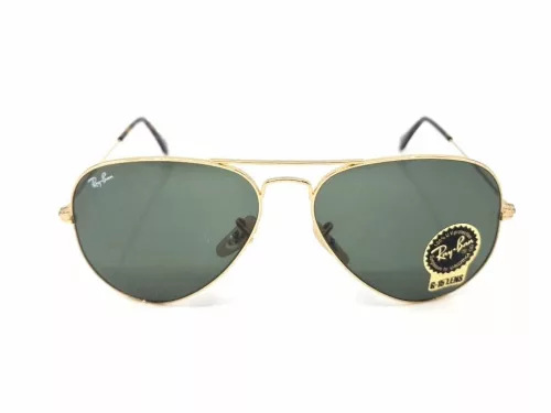 Ray-Ban RB3025-181-58 napszemüveg