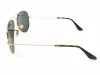 Ray-Ban RB3025-181-58 napszemüveg