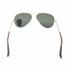 Ray-Ban RB3025-181-58 napszemüveg