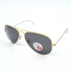 Ray-Ban RB3025-919648-58 napszemüveg