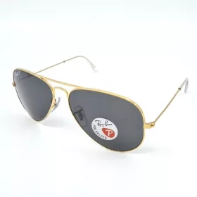 Ray-Ban RB3025-919648-58 napszemüveg