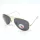 Ray-Ban RB3025-919648-58 napszemüveg