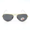 Ray-Ban RB3025-919648-58 napszemüveg