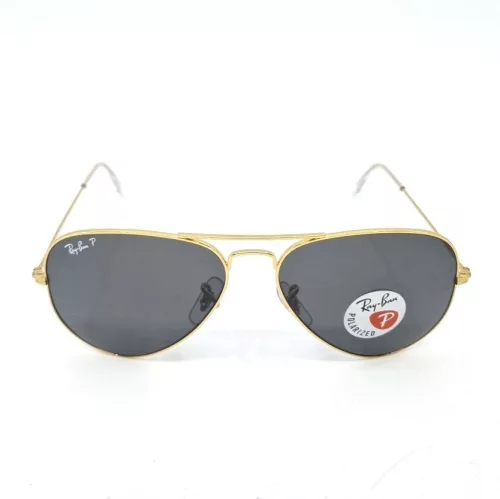 Ray-Ban RB3025-919648-58 napszemüveg
