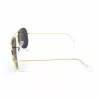 Ray-Ban RB3025-919648-58 napszemüveg