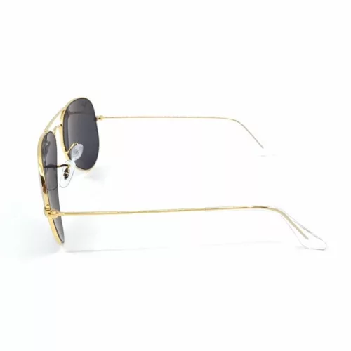 Ray-Ban RB3025-919648-58 napszemüveg
