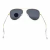 Ray-Ban RB3025-919648-58 napszemüveg